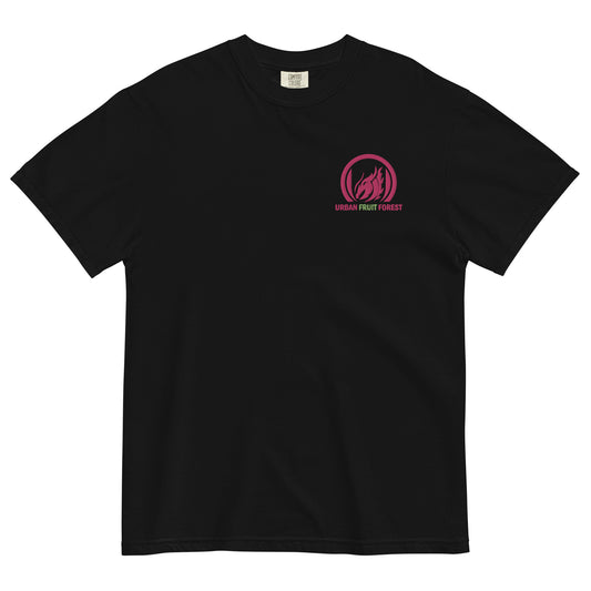 Life's a Garden, Dig it T-Shirt
