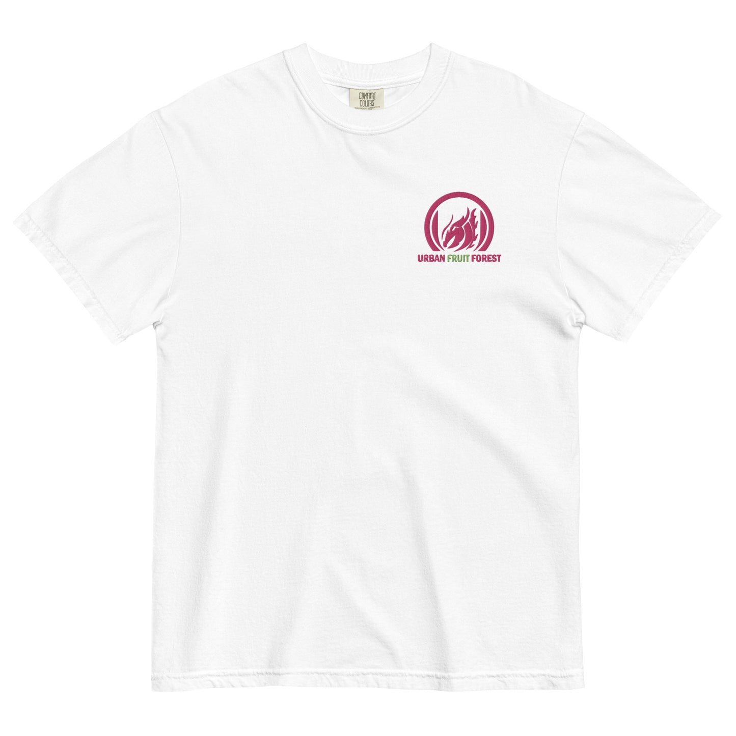 Life's a Garden, Dig it T-Shirt